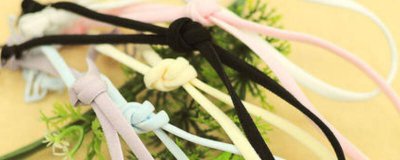 ​内衣肩带总是往下滑 内衣肩带老是往下滑是怎么回事