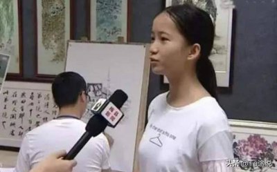 ​河南神童10岁考大学 河南14岁少年考上清华
