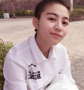 ​袁子仪淘汰的原因是什么   2016超级女声袁子仪最后发展的怎样了