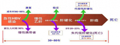 ​乙肝疫苗接种后忌口多久 乙肝疫苗接种后的不良反应有哪些