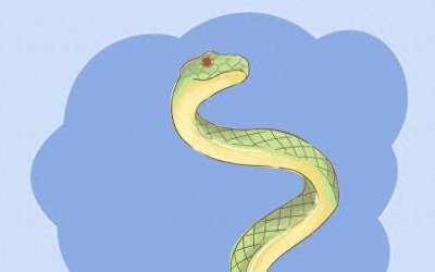 ​这种梦是胎儿对孕妈的暗示？并非迷信，过来人都说要注意