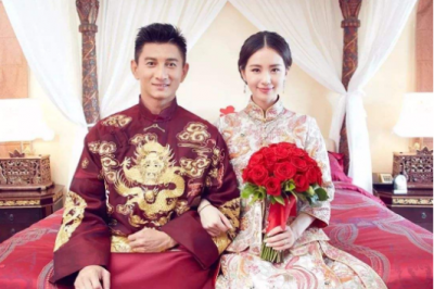 ​吴奇隆老婆，吴奇隆有几个前任？