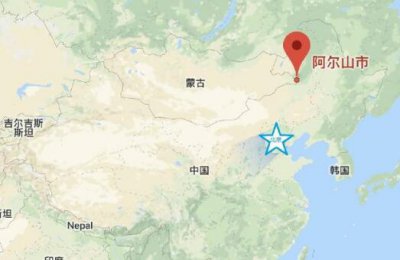 ​亲爱的客栈第二季在哪拍摄中国小瑞士的阿尔山欢迎你