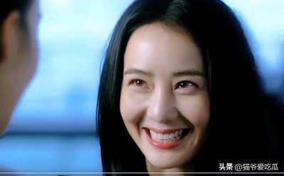 ​《炽道》段宇成妈妈出场太抢眼，扮演者陆怡璇个人资料曝光