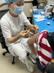 ​狂犬病针打三针可以吗 狂犬疫苗一共四针打三针可以吗