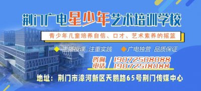 ​太魔性！全网都在“挖呀挖呀挖”，当事人分享创作细节→
