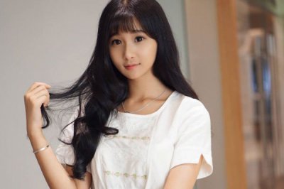 ​戚蓝尹被潜规则怎么回事 游戏女神已经结婚了
