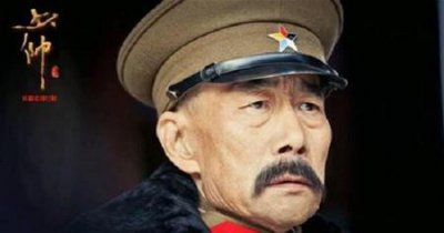 ​山东的明星有哪些明星(山东祖籍明星有哪些)