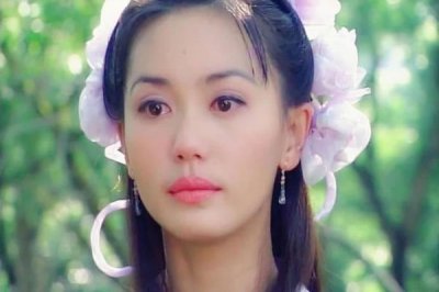 ​胡歌和林依晨的关系 为什么总夸林依晨