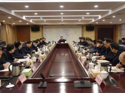 ​汲取安全事故经验教训 关于认真汲取事故教训,加强当前安全生产工作安全