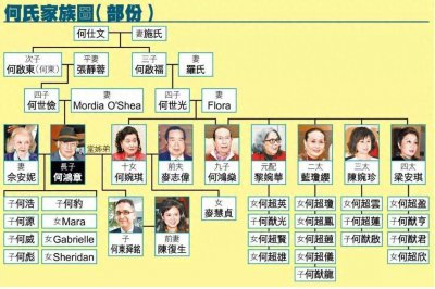 ​赌王的拼音怎么念 赌王念什么名字