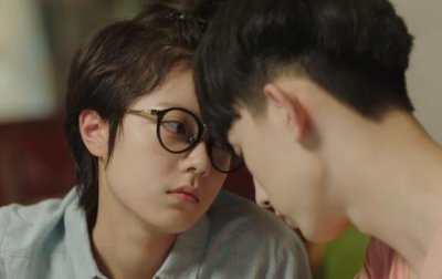 ​少年派2小说原著结局是什么 钱三一林妙妙在一起了吗