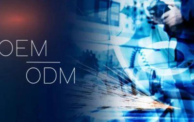 ​服装oem和odm的区别 服装odm和oem和odm的区别