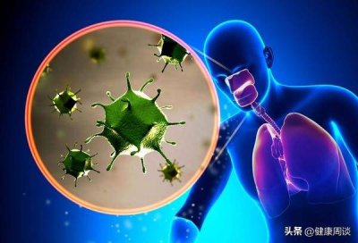 ​肺结核怎么样传播的快 肺结核怎么传染病