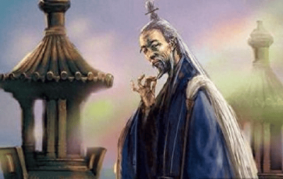 ​大臣一连三次梦到狗，解梦师每次解读都不一样，结果却都神奇应验