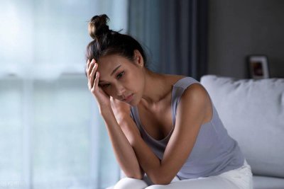 ​怎么样算抑郁症的表现症状 怎么才算是抑郁症?