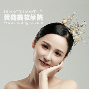 ​专业化妆学校(化妆专业专科学校)