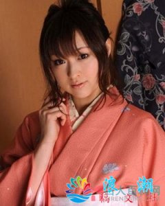 ​周防雪子简介