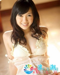 ​小仓奈奈简介