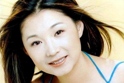​张译老婆(明星张译的老婆，及张译的感情生活)