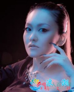 ​川田麻美简介