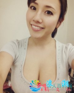 ​长泽梓简介