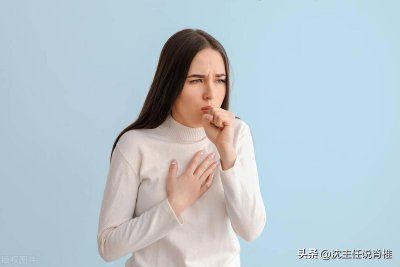 ​胸闷气短、喘不上气，为啥？不出意外，这3种可能性最大
