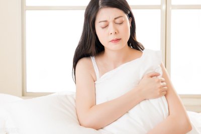 ​霉菌性炎症和男人有关吗 霉菌性阴炎 可以自愈吗