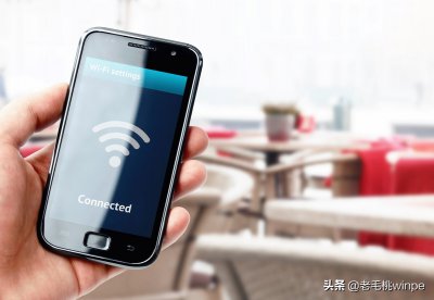 ​怎么让wifi网速变快（怎么让wifi网速变快一点）