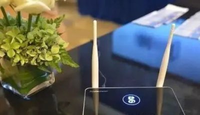 ​无线路由器网址（无线路由器怎么设置）