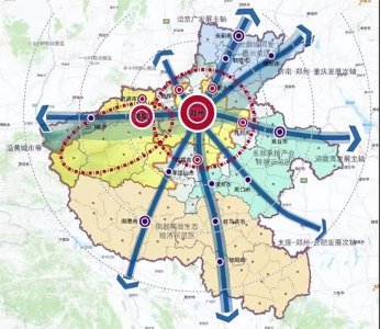 ​郑州落户政策2022（郑州落户政策2022住房落户材料）