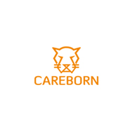 carborn卡尔豹品牌LOGO