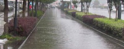 ​梅雨季节可以做油漆吗? 梅雨季节可以做油漆吗为什么