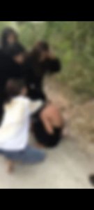​校园暴力正确处理方法（校园欺凌什么程度才能立案）