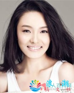 ​林源简介