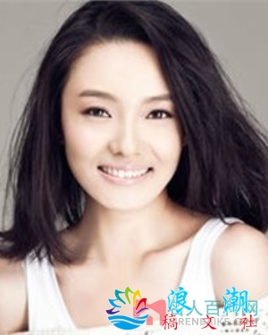 林源人物海报