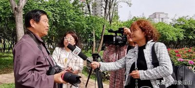 ​王和什么有关（王和什么有关比如什么）
