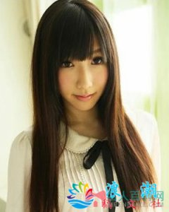 ​加加美结衣简介