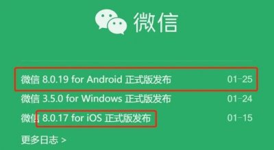 ​怎么批量删除qq好友（找回删除很久qq好友）