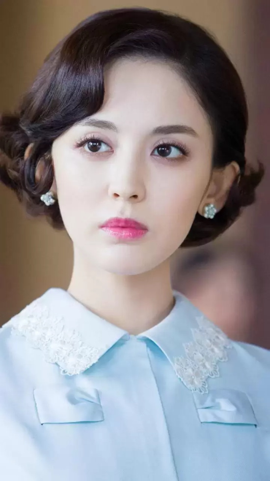 古力娜扎父亲身家过亿了吗（）