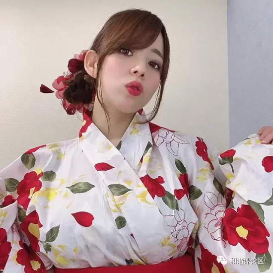 归去来兮的三岛奈津子写真分享，岛国高质量老师！