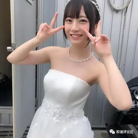 史上最袖珍萝莉七泽米亚美图分享，岛国可爱代颜人！