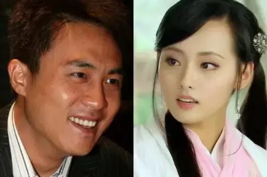 张嘉倪杜淳为什么分手？揭秘两人分手真实原因