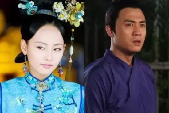 张嘉倪杜淳为什么分手？揭秘两人分手真实原因