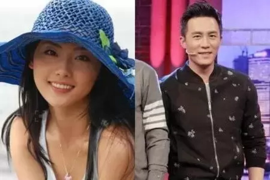 张嘉倪杜淳为什么分手？揭秘两人分手真实原因