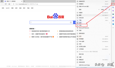 ​为什么word突然不能复制粘贴（word怎么突然不能复制粘贴了）