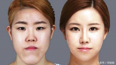 ​中国四大邪术是哪四大邪术（中国四大邪术是哪四大邪术之一）