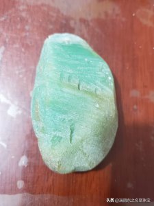 ​御龙观音是什么（御龙观音是什么生肖）