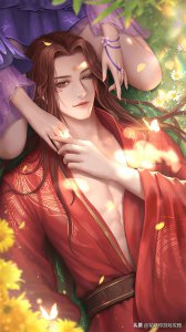 ​遇见尊上结局女主和谁在一起了（遇见尊上 结局）