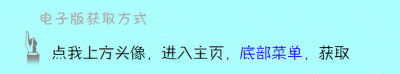 ​abb词语大全（abb词语大全1000个一年级）